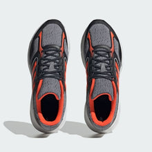 Load image into Gallery viewer, GALAXY STAR SHOES