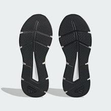 Load image into Gallery viewer, GALAXY STAR SHOES