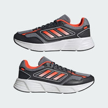 Load image into Gallery viewer, GALAXY STAR SHOES