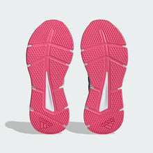 Load image into Gallery viewer, Galaxy Star Shoes