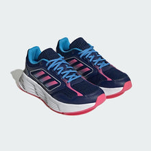 Load image into Gallery viewer, Galaxy Star Shoes