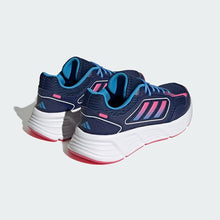 Load image into Gallery viewer, Galaxy Star Shoes