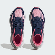 Load image into Gallery viewer, Galaxy Star Shoes