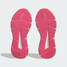 Load image into Gallery viewer, Galaxy Star Shoes