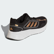 Load image into Gallery viewer, GALAXY STAR SHOES