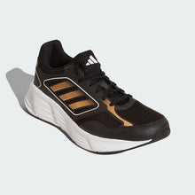 Load image into Gallery viewer, GALAXY STAR SHOES