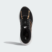 Load image into Gallery viewer, GALAXY STAR SHOES