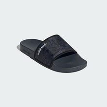 Load image into Gallery viewer, ADILETTE SLIDES