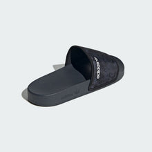 Load image into Gallery viewer, ADILETTE SLIDES
