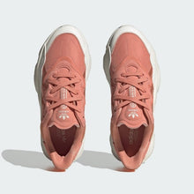 Load image into Gallery viewer, OZWEEGO SHOES