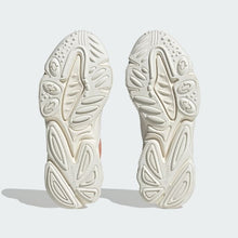 Load image into Gallery viewer, OZWEEGO SHOES