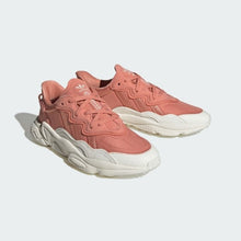 Load image into Gallery viewer, OZWEEGO SHOES