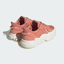 Load image into Gallery viewer, OZWEEGO SHOES