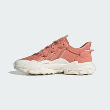 Load image into Gallery viewer, OZWEEGO SHOES