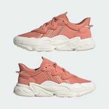 Load image into Gallery viewer, OZWEEGO SHOES
