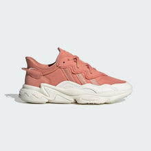 Load image into Gallery viewer, OZWEEGO SHOES