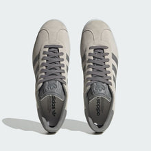 Load image into Gallery viewer, GAZELLE SHOES