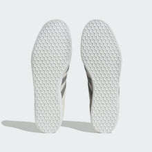 Load image into Gallery viewer, GAZELLE SHOES