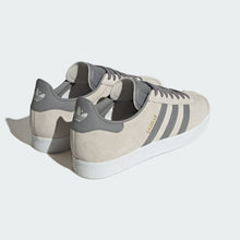 Load image into Gallery viewer, GAZELLE SHOES