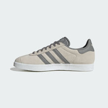 Load image into Gallery viewer, GAZELLE SHOES
