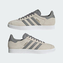 Load image into Gallery viewer, GAZELLE SHOES