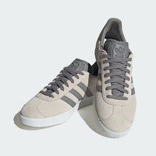 Load image into Gallery viewer, GAZELLE SHOES
