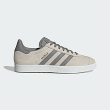 Load image into Gallery viewer, GAZELLE SHOES