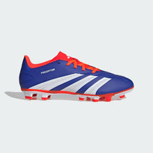 Load image into Gallery viewer, Predator Club Flexible Ground Boots