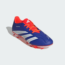 Load image into Gallery viewer, Predator Club Flexible Ground Boots
