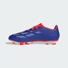 Load image into Gallery viewer, Predator Club Flexible Ground Boots