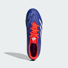 Load image into Gallery viewer, Predator Club Flexible Ground Boots