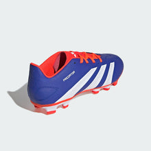 Load image into Gallery viewer, Predator Club Flexible Ground Boots