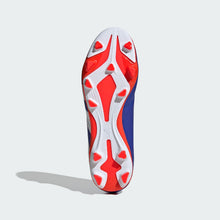 Load image into Gallery viewer, Predator Club Flexible Ground Boots