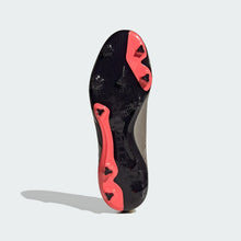 Load image into Gallery viewer, Predator League Firm Ground Boots