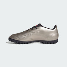 Load image into Gallery viewer, Predator Club Turf Boots