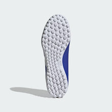 Load image into Gallery viewer, Predator Club Turf Boots