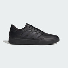 Load image into Gallery viewer, Courtblock Shoes