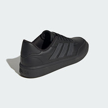 Load image into Gallery viewer, Courtblock Shoes