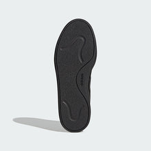 Load image into Gallery viewer, Courtblock Shoes