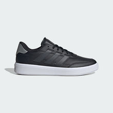 Load image into Gallery viewer, Courtblock Shoes