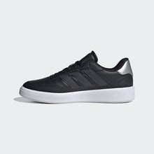 Load image into Gallery viewer, Courtblock Shoes