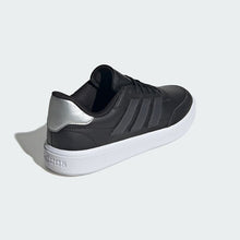 Load image into Gallery viewer, Courtblock Shoes