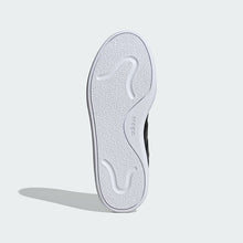 Load image into Gallery viewer, Courtblock Shoes