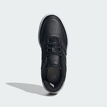 Load image into Gallery viewer, Courtblock Shoes