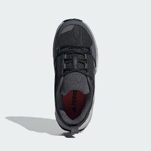 Load image into Gallery viewer, Terrex Ax4r Hiking Shoes
