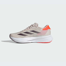 Load image into Gallery viewer, Adizero SL2 Running Shoes