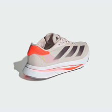 Load image into Gallery viewer, Adizero SL2 Running Shoes