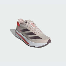 Load image into Gallery viewer, Adizero SL2 Running Shoes
