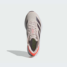 Load image into Gallery viewer, Adizero SL2 Running Shoes
