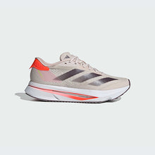 Load image into Gallery viewer, Adizero SL2 Running Shoes